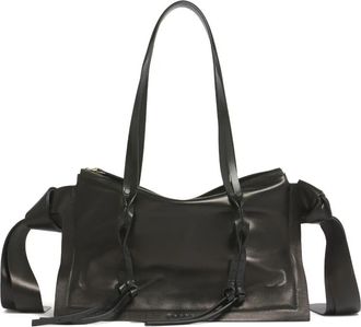 Marni Tote Small Bag