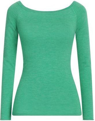 Lisa Yang KNITWEAR - Jumpers on YOOX.COM