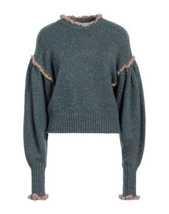 Ulla Johnson STRICKWAREN - Pullover auf YOOX.COM