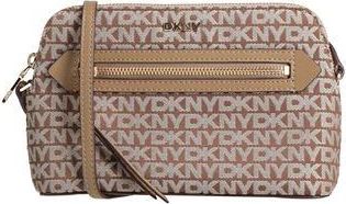 DKNY TASCHEN - Umh&auml;ngetasche auf YOOX.COM