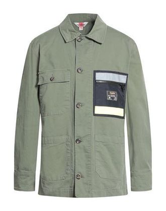 RefrigiWear CAPISPALLA - Giacche & Giubbotti su YOOX.COM