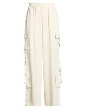 Twin-Set BOTTOMWEAR - Trousers sur YOOX.COM