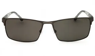 Chesterfield CH20S Sunglasses - Gray