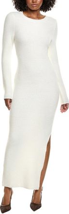 Bardot Kavala Sweaterdress