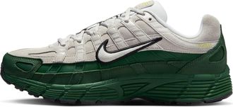 Nike P-6000 Premium Vast Grey Fir IF0668-001