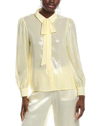 Marc Cain Blouse
