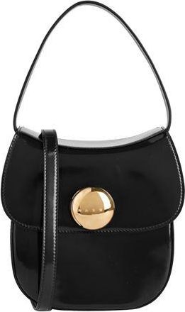 Marni BORSE - Borse a mano su YOOX.COM