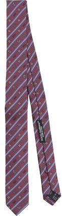 Dolce & Gabbana Ties & bow ties