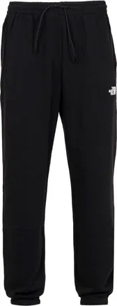The North Face Broek Zwart