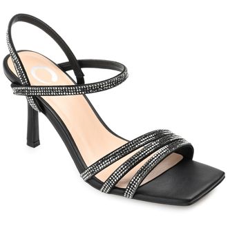 Journee Collection Collection Womens Tru Comfort Foam Coraa Pump