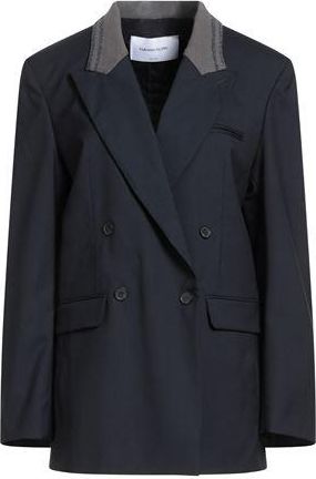 Fabiana Filippi COMPLETI E COORDINATI - Blazers su YOOX.COM