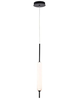 Eurofase Lighting Cumberland 22In Pendant