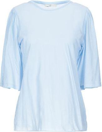 Haikure TOPWEAR - T-shirts sur YOOX.COM
