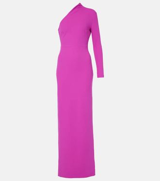 ワンピース SOLACE LONDON Woman Dress Pink OS41005 ワンピース SOLACE LONDON Woman Dress Pink OS41005 SOLACE