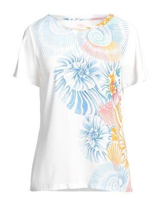 IVI Collection TOPWEAR - T-shirts su YOOX.COM