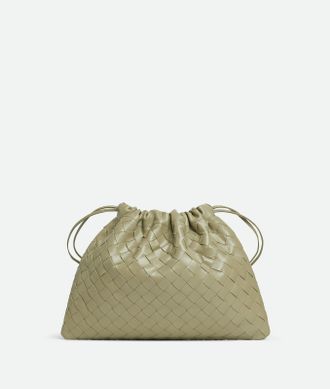 Bottega Veneta Dustbag - Bottega Veneta