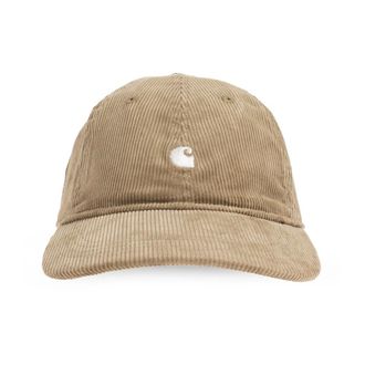 Carhartt Work in Progress unisex, Accesorios, Beige, Talla: ONE Size