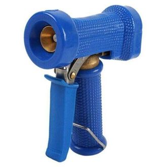 OEM Pistola De Limpieza Profesional, 1/2 Ig, Para Agua Potable