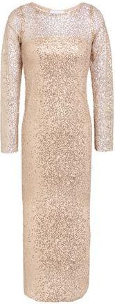 SoAllure KLEIDER - Maxi-Kleider auf YOOX.COM