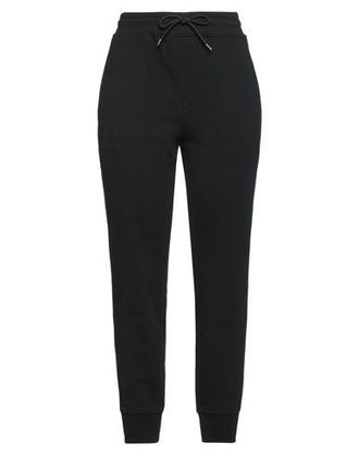 Women's Emporio Armani Pants - up to −87% | Stylight
