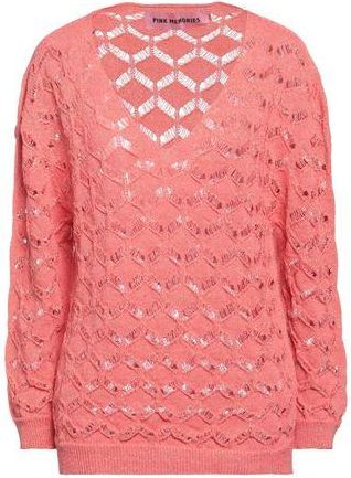 Pink Memories PRENDAS DE PUNTO - Pullover en YOOX.COM