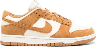 Nike Dunk Low Next Nature sneakers - Bruin