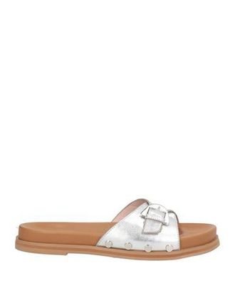 Coccinelle FOOTWEAR - Sandals on YOOX.COM