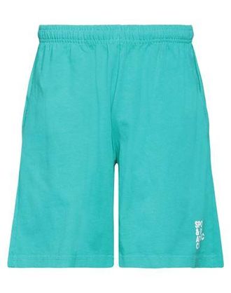 Sporty & Rich Shorts & Bermuda Shorts