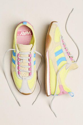 Coolway Nilo Sneakers