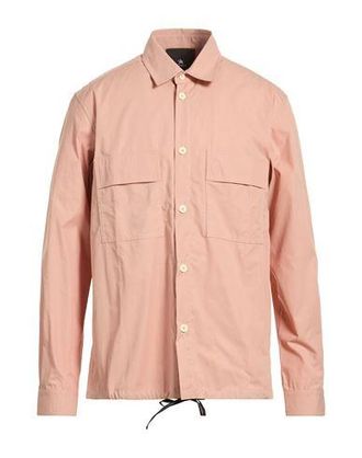 Spiewak TOPS - Hemden auf YOOX.COM