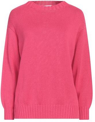 Rossopuro MAGLIERIA - Pullover su YOOX.COM
