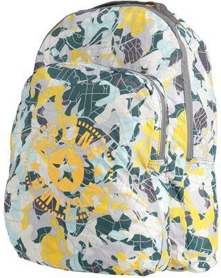 Kipling BAGS - Rucksacks on YOOX.COM