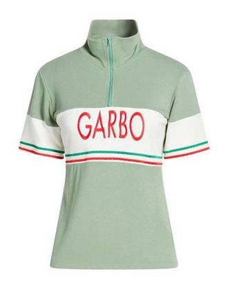 Stella Jean TOPS - T-shirts auf YOOX.COM