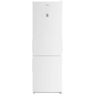 Teka Frigo Combi 188cm X 59,5cm Clase E Teka 113410008 Pantalla Si Bla