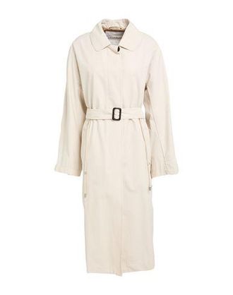 Max Mara COATS & JACKETS - Overcoats & Trench Coats on YOOX.COM