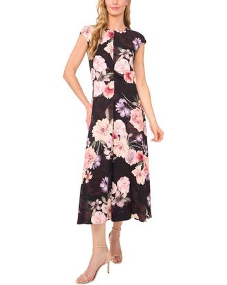 Ted Baker Gabriela Dress