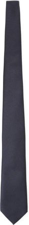 Giorgio Armani Uomo, Accessori, Nero, Taglia unica, new