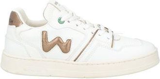 Womsh Sneakers