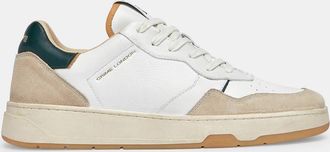 Crime London TIMELESS CLAY GREEN