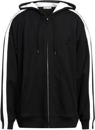 Valentino Garavani TOPWEAR - Sweatshirts sur YOOX.COM