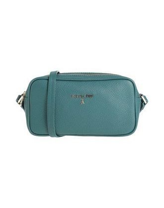 Patrizia Pepe BAGS - Cross-body bags sur YOOX.COM