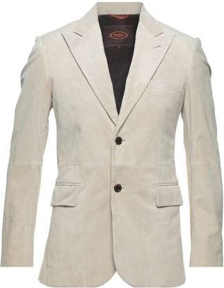Tod's SUITS and CO-ORDS - Blazers sur YOOX.COM