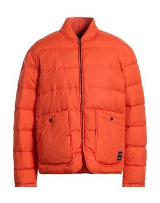 Spiewak JACKEN & M&Auml;NTEL - Pufferjacken & Daunenjacken auf YOOX.COM