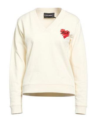 Karl Lagerfeld KARL CARES