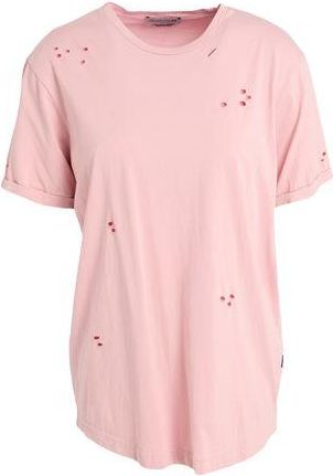 Daniele Alessandrini TOPWEAR - T-shirts on YOOX.COM
