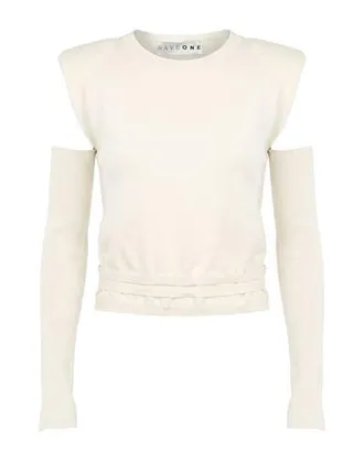 Haveone MAGLIERIA - Pullover su YOOX.COM