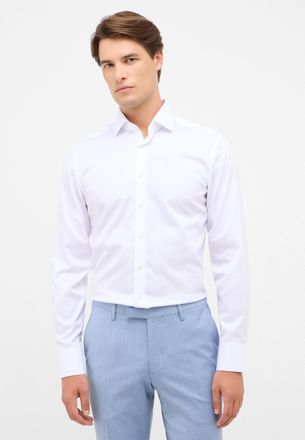 Eterna SLIM FIT NON IRON (b&uuml;gelfrei)
