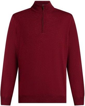 KANGRA MAGLIERIA - Dolcevita su YOOX.COM