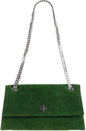 Tory Burch BORSE - Borse a spalla su YOOX.COM