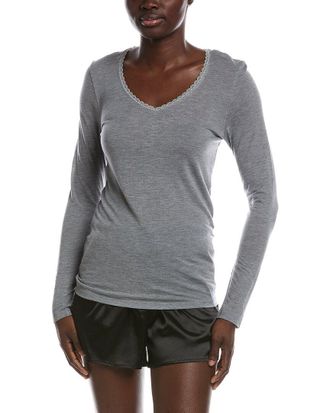Simone P&eacute;r&egrave;le Simone Perele T-Shirt